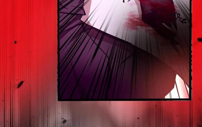 Tôi làm NPC ở dị giới Chapter 18 - 65