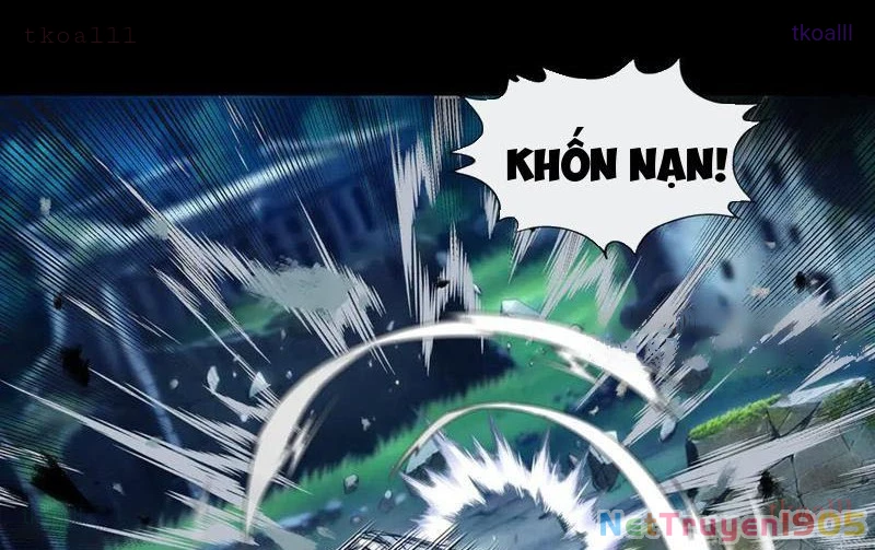 Tôi làm NPC ở dị giới Chapter 18 - 67