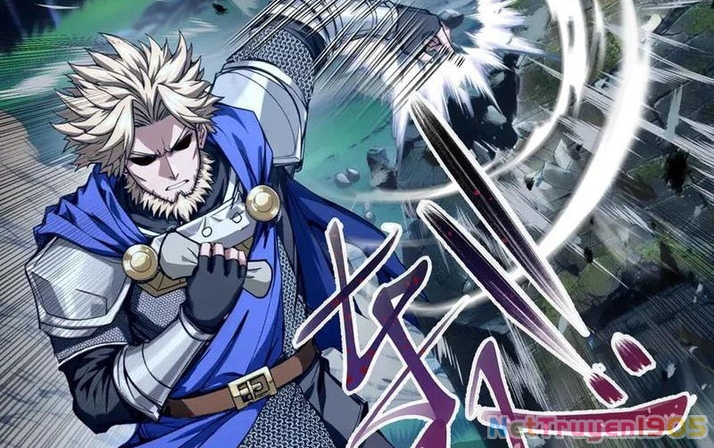 Tôi làm NPC ở dị giới Chapter 18 - 68