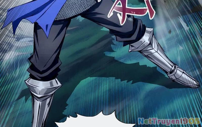 Tôi làm NPC ở dị giới Chapter 18 - 69