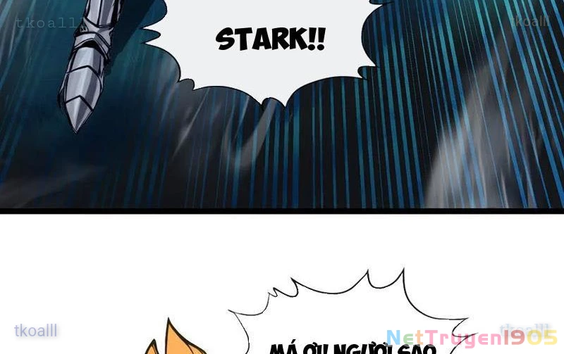 Tôi làm NPC ở dị giới Chapter 18 - 70