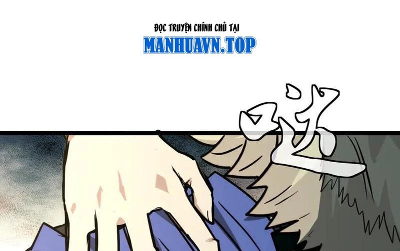 Tôi làm NPC ở dị giới Chapter 18 - 73