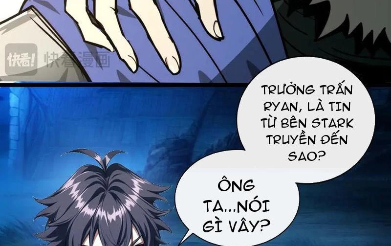 Tôi làm NPC ở dị giới Chapter 18 - 74