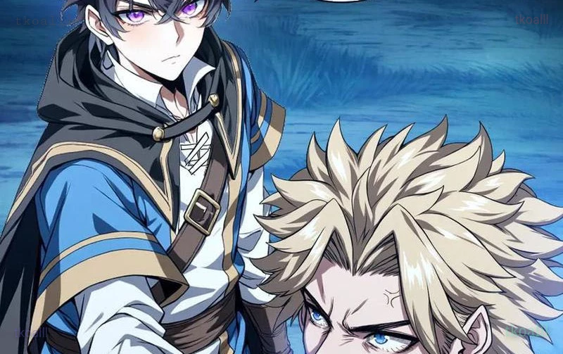 Tôi làm NPC ở dị giới Chapter 18 - 75