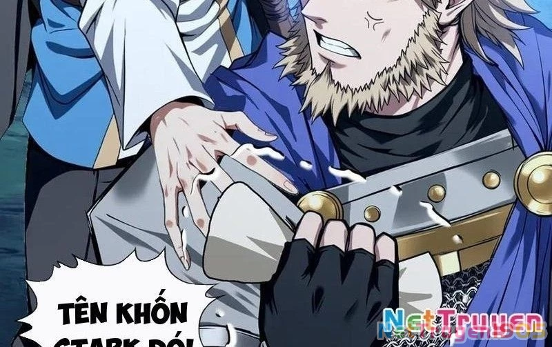Tôi làm NPC ở dị giới Chapter 18 - 76