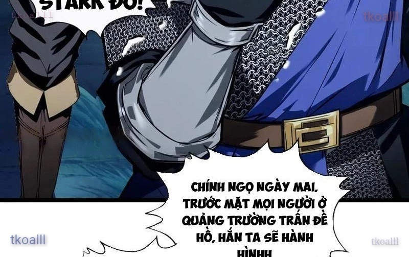 Tôi làm NPC ở dị giới Chapter 18 - 77