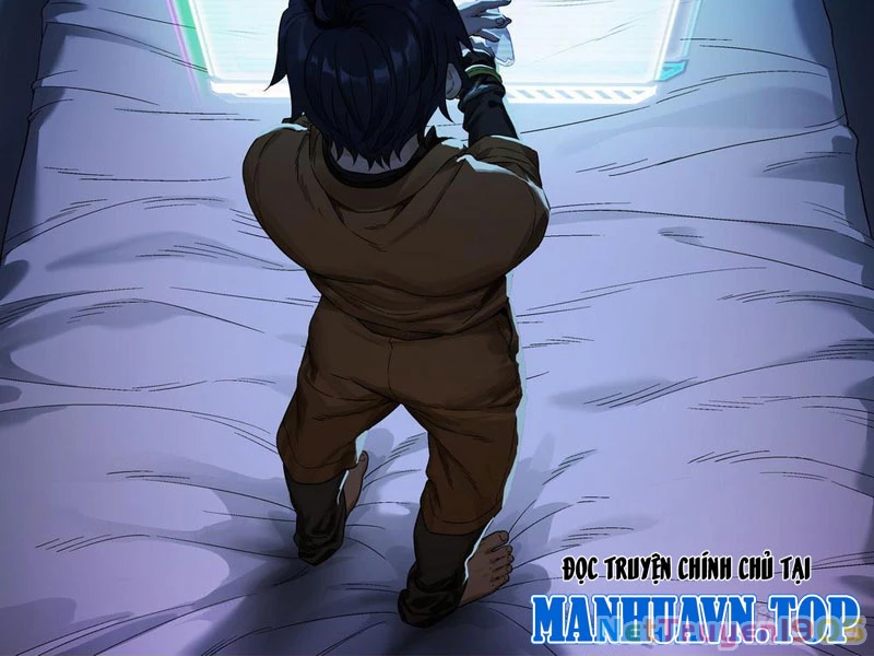 Sổ Tay Thuật Sư Chapter 3 - 34