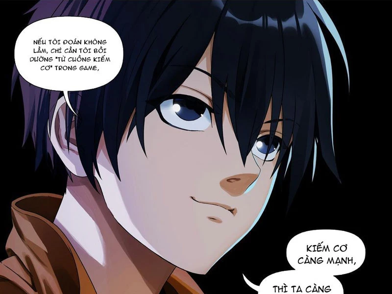 Sổ Tay Thuật Sư Chapter 3 - 37