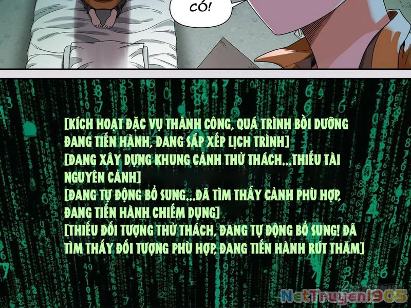 Sổ Tay Thuật Sư Chapter 3 - 42