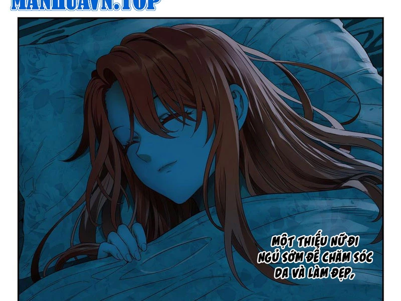 Sổ Tay Thuật Sư Chapter 3 - 45