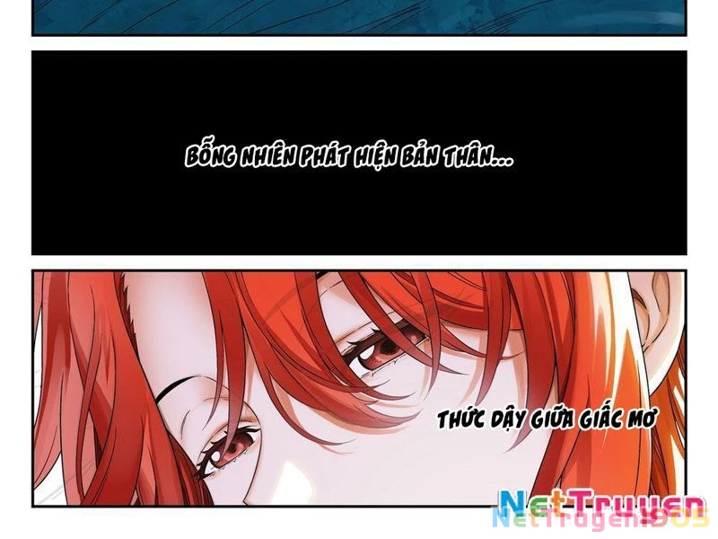 Sổ Tay Thuật Sư Chapter 3 - 46