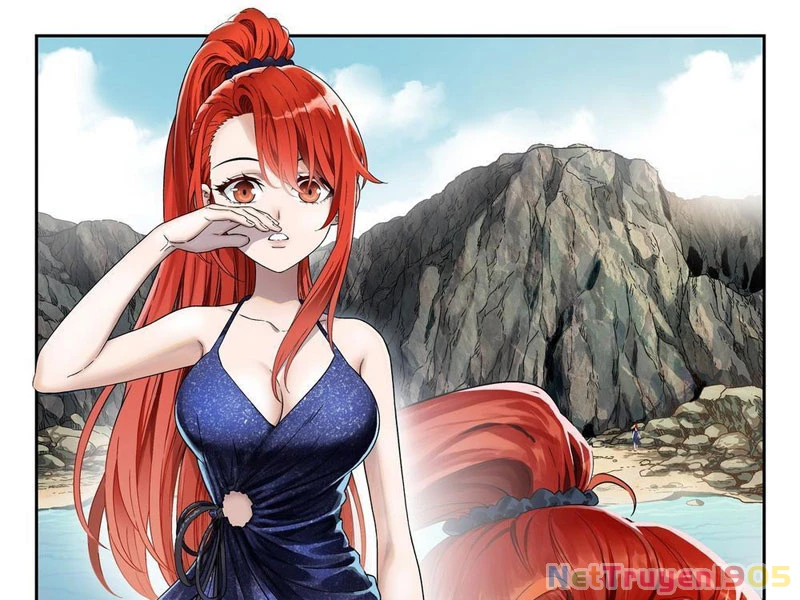 Sổ Tay Thuật Sư Chapter 3 - 47