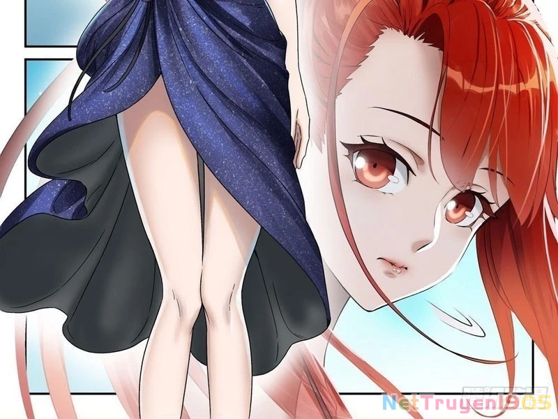 Sổ Tay Thuật Sư Chapter 3 - 48