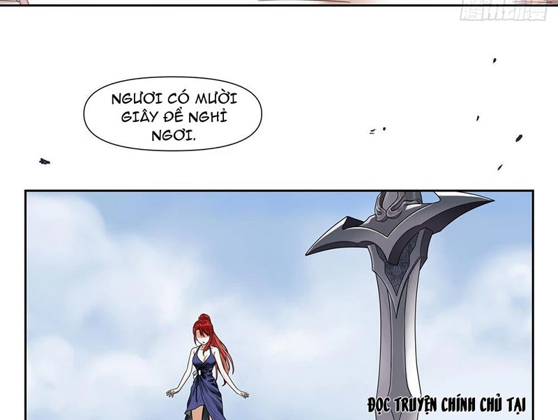 Sổ Tay Thuật Sư Chapter 4 - 17