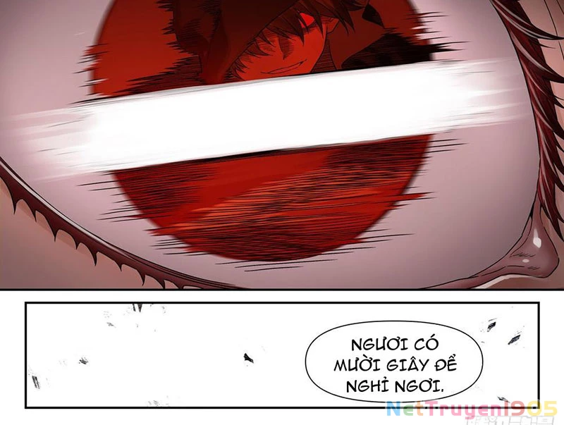 Sổ Tay Thuật Sư Chapter 4 - 20