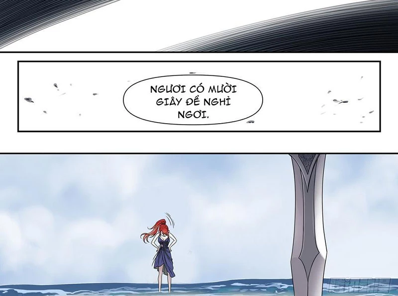 Sổ Tay Thuật Sư Chapter 4 - 34