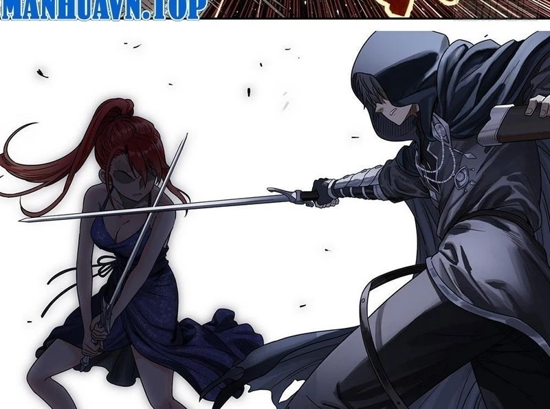 Sổ Tay Thuật Sư Chapter 4 - 43