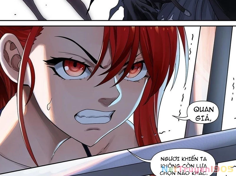 Sổ Tay Thuật Sư Chapter 4 - 44