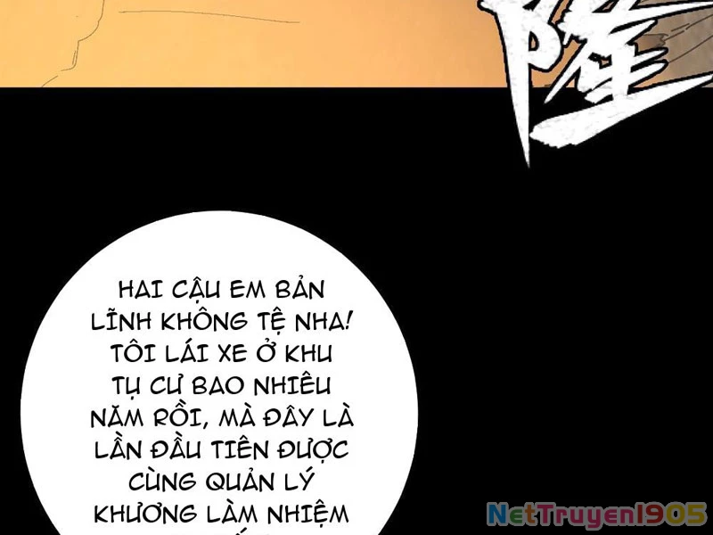 Thành Thần Tại Tận Thế Chapter 20 - 5