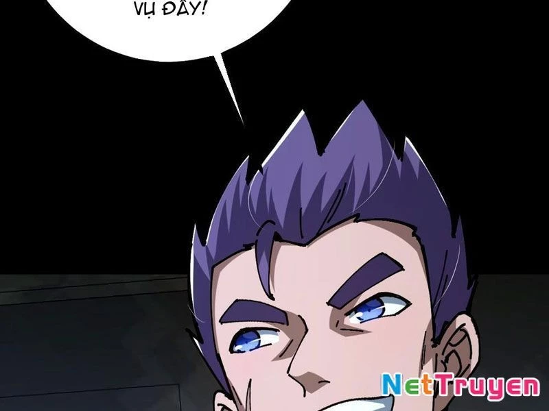 Thành Thần Tại Tận Thế Chapter 20 - 6