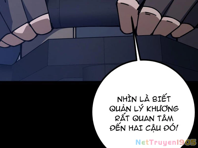 Thành Thần Tại Tận Thế Chapter 20 - 8