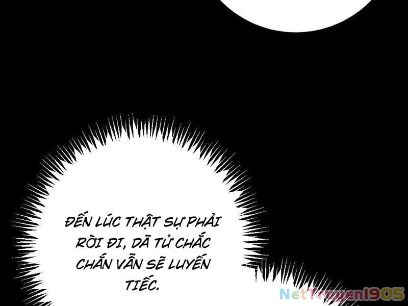 Thành Thần Tại Tận Thế Chapter 20 - 9