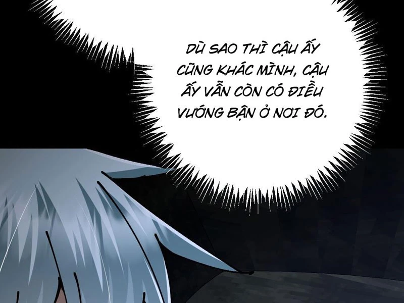 Thành Thần Tại Tận Thế Chapter 20 - 10