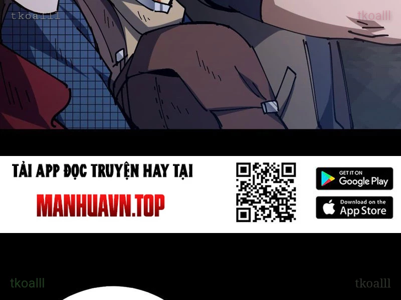 Thành Thần Tại Tận Thế Chapter 20 - 12