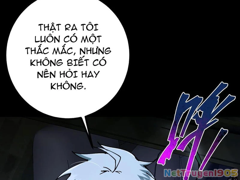 Thành Thần Tại Tận Thế Chapter 20 - 13