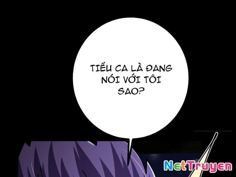 Thành Thần Tại Tận Thế Chapter 20 - 16