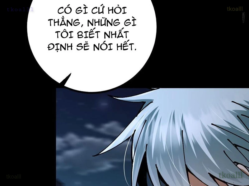 Thành Thần Tại Tận Thế Chapter 20 - 19