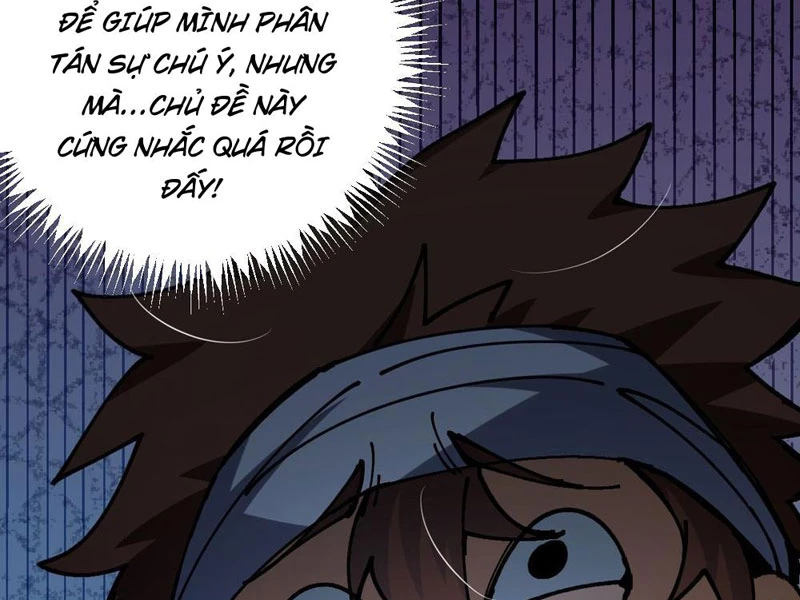 Thành Thần Tại Tận Thế Chapter 20 - 25