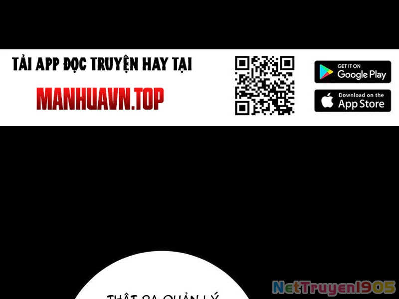 Thành Thần Tại Tận Thế Chapter 20 - 30