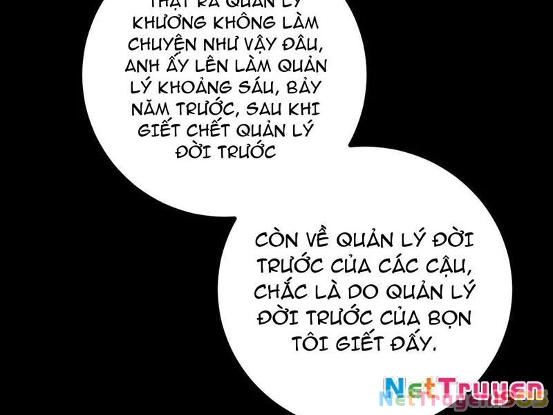 Thành Thần Tại Tận Thế Chapter 20 - 31