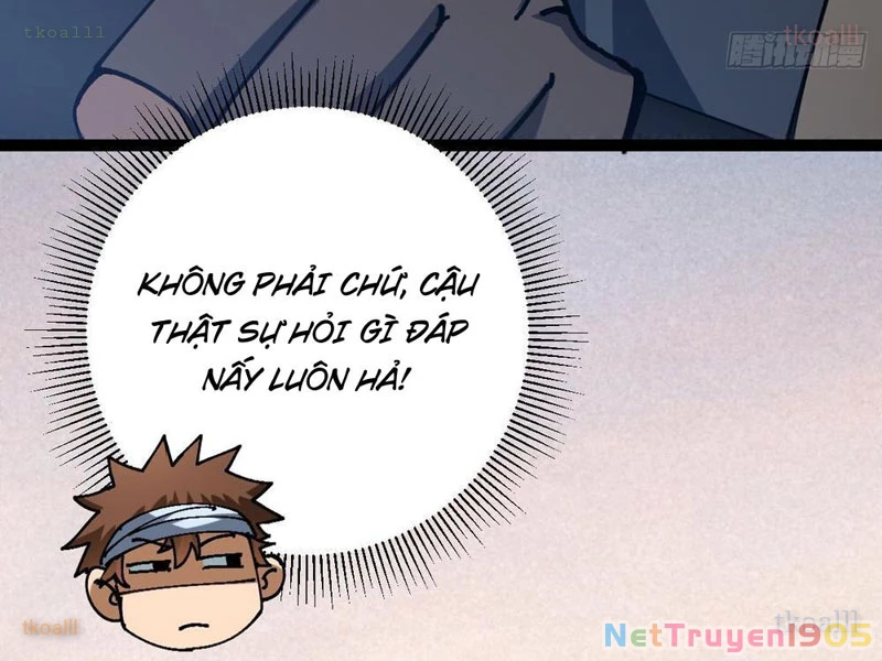Thành Thần Tại Tận Thế Chapter 20 - 34