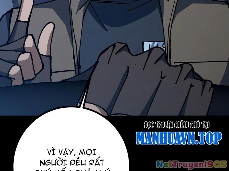 Thành Thần Tại Tận Thế Chapter 20 - 40