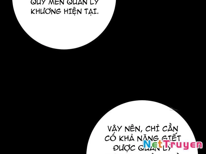 Thành Thần Tại Tận Thế Chapter 20 - 41