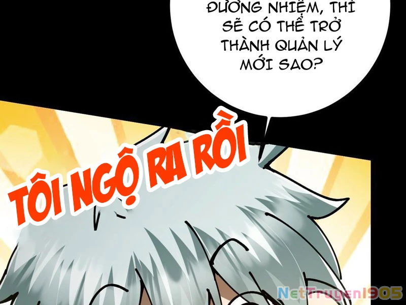 Thành Thần Tại Tận Thế Chapter 20 - 42