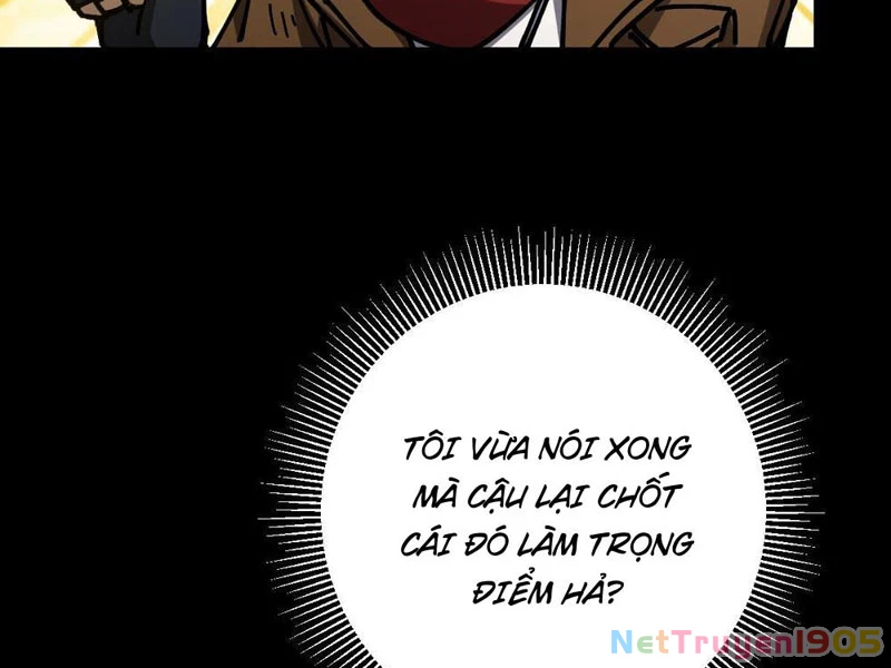 Thành Thần Tại Tận Thế Chapter 20 - 44