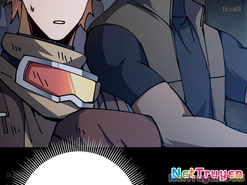 Thành Thần Tại Tận Thế Chapter 20 - 46