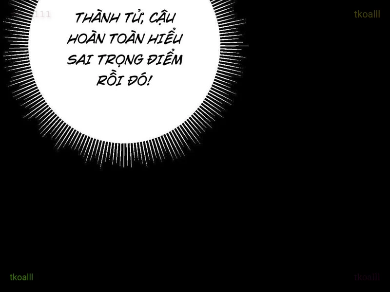 Thành Thần Tại Tận Thế Chapter 20 - 47