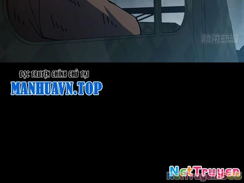 Thành Thần Tại Tận Thế Chapter 20 - 51