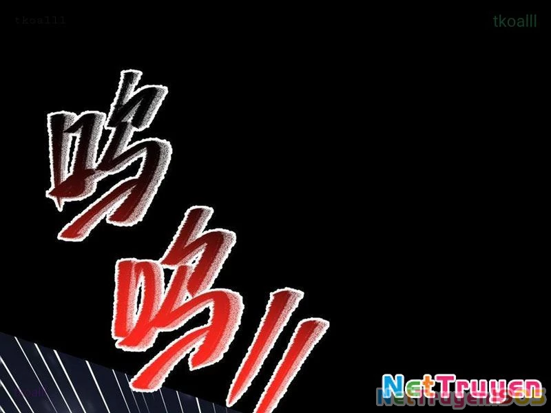 Thành Thần Tại Tận Thế Chapter 20 - 56