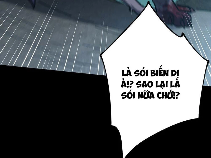 Thành Thần Tại Tận Thế Chapter 20 - 59