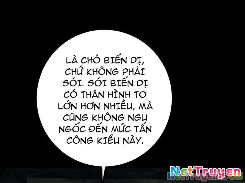 Thành Thần Tại Tận Thế Chapter 20 - 61