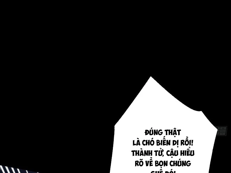 Thành Thần Tại Tận Thế Chapter 20 - 64