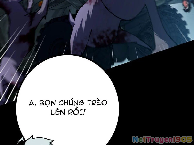 Thành Thần Tại Tận Thế Chapter 20 - 67