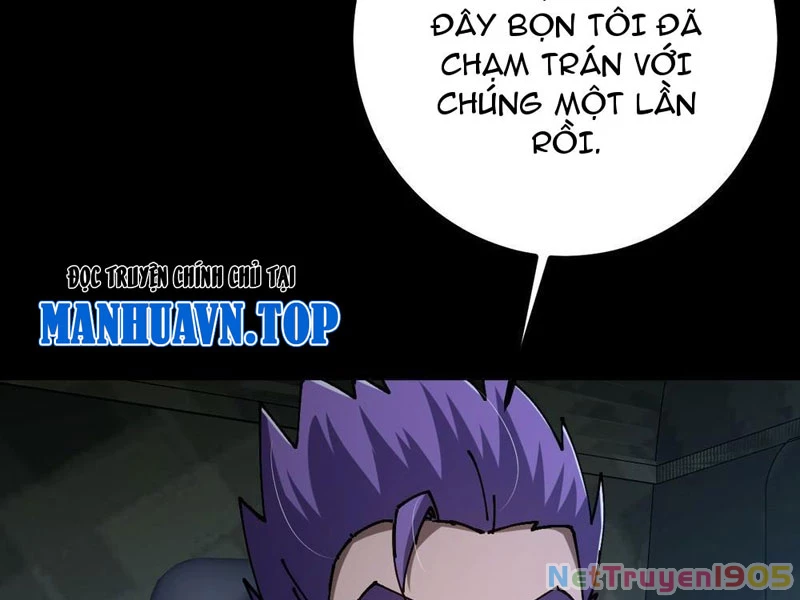 Thành Thần Tại Tận Thế Chapter 20 - 69