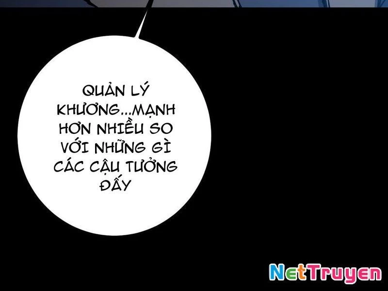 Thành Thần Tại Tận Thế Chapter 20 - 71