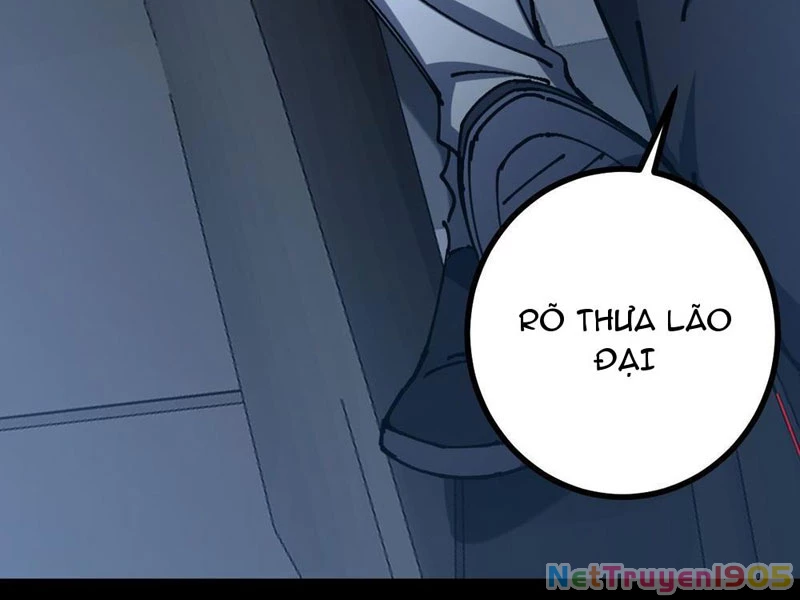 Thành Thần Tại Tận Thế Chapter 20 - 75